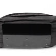 EZ-MOUNT V3 M8 SOFTAIL SADDLEBAGS - BALLISTIC NYLON