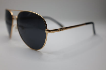 Modifeye vision Aviator