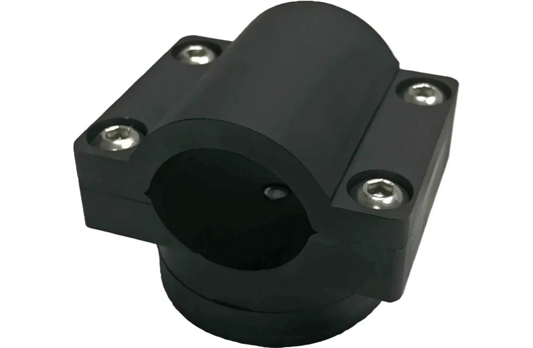 TDC Case Saver