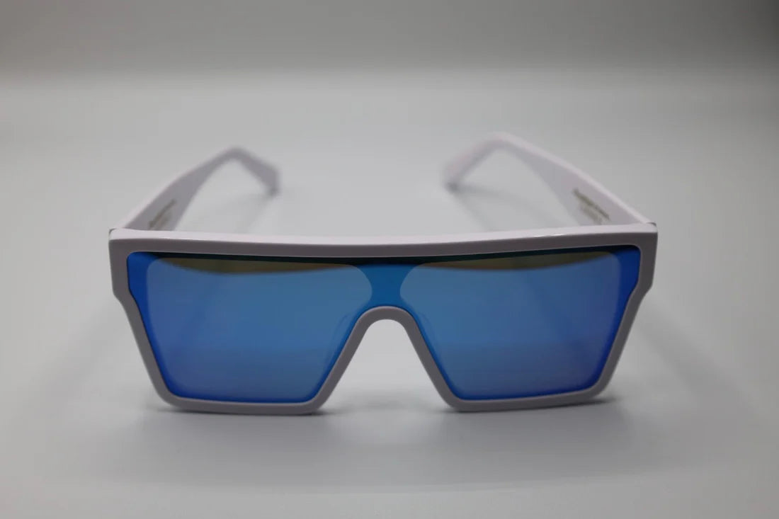 Modifeye Vision Capone 2.0