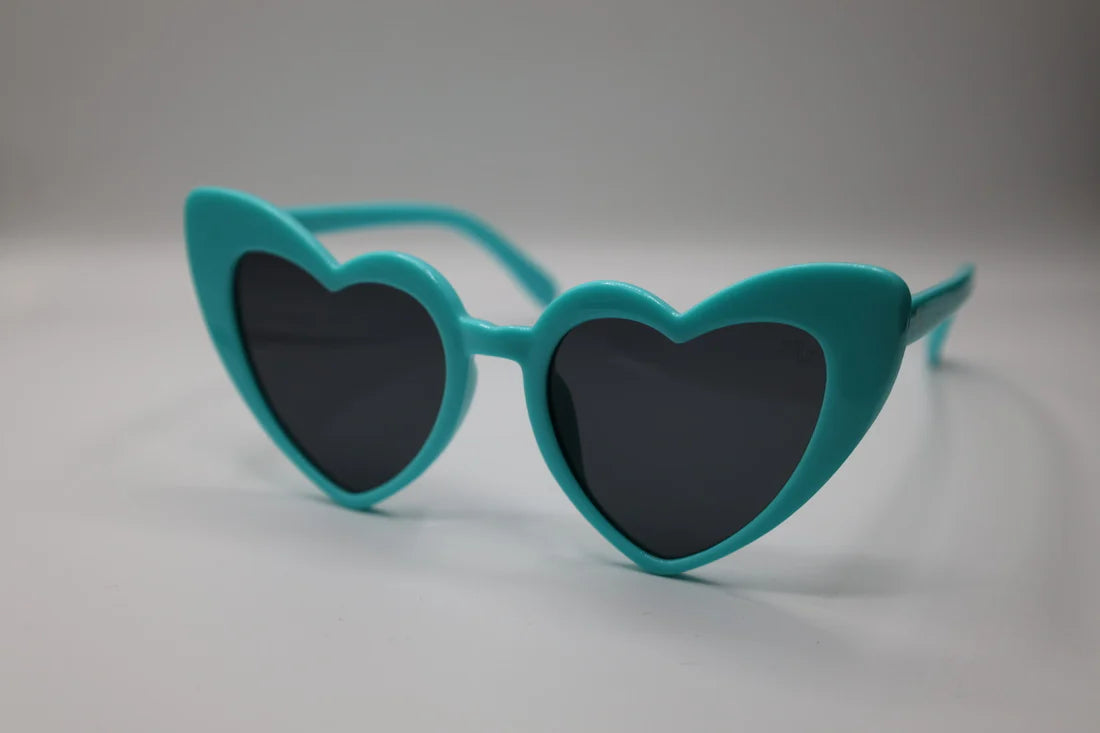 Modifeye Vision Heartbreakers