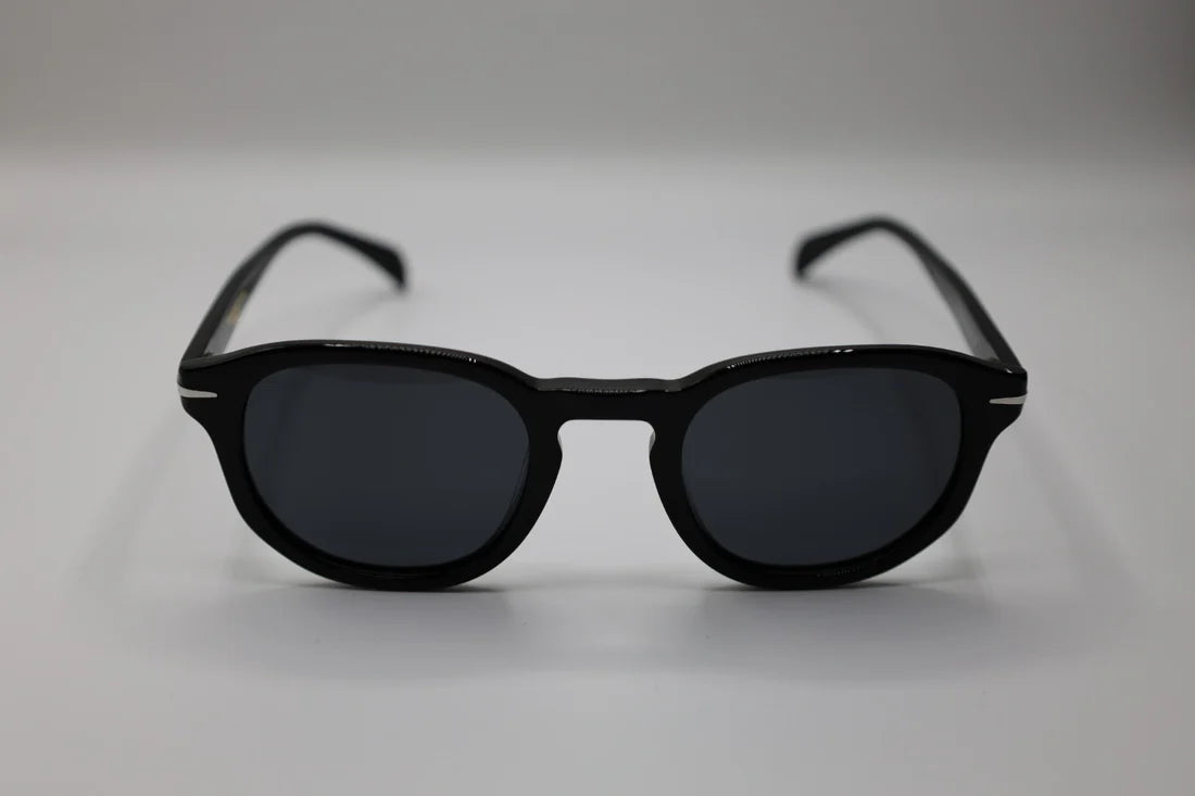 Modifeye Vision The Nomad