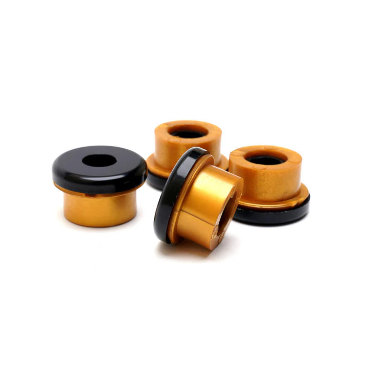 SDC Gooden-Tite Handlebar Bushings - DYNA/FXR/XL