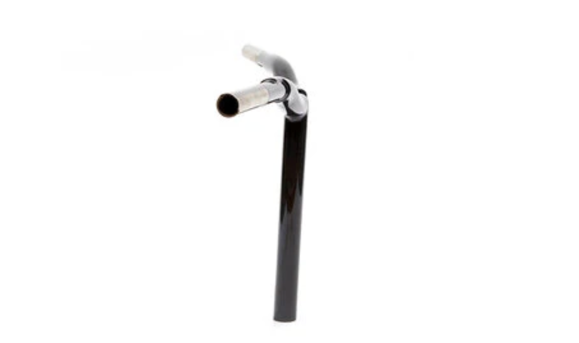 FXR DIVISION "SPLIT MX T-BARS"