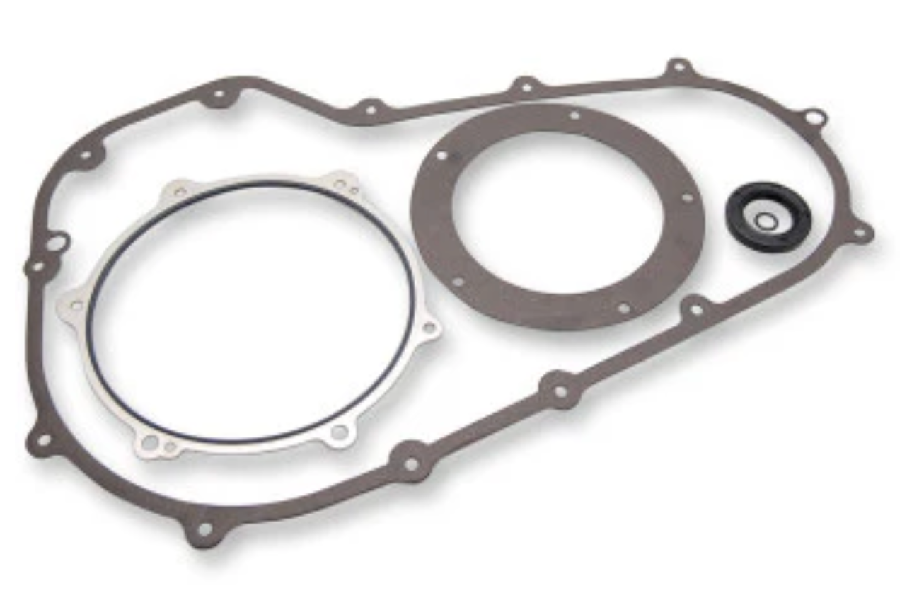 INNER AND OUTER PRIMARY GASKET KITS