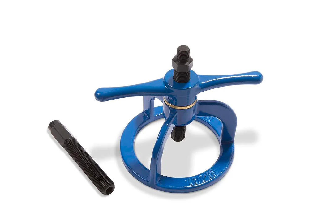 CLUTCH SPRING COMPRESSION TOOL