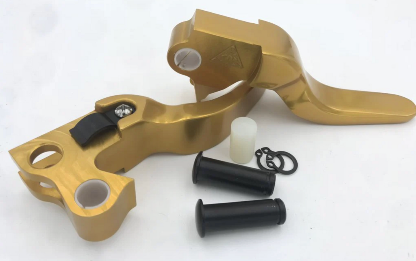 SPEED-KINGS "SHORTY LEVERS"