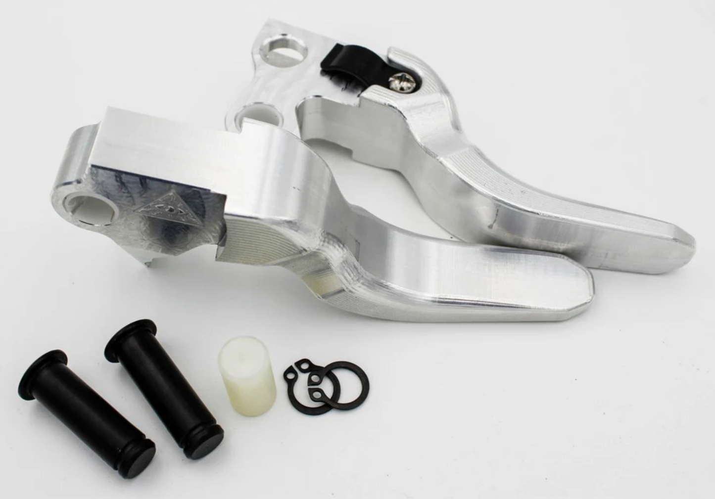 SPEED-KINGS "SHORTY LEVERS"