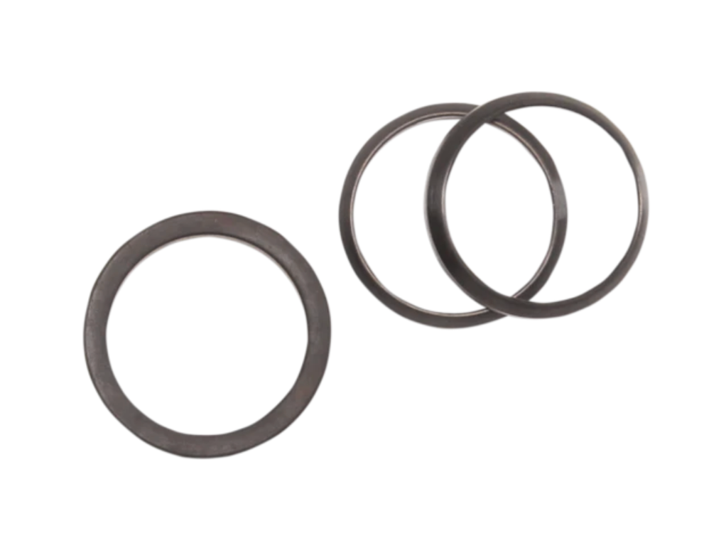 INTAKE MANIFOLD SEAL KIT (86'-06' Carburated)