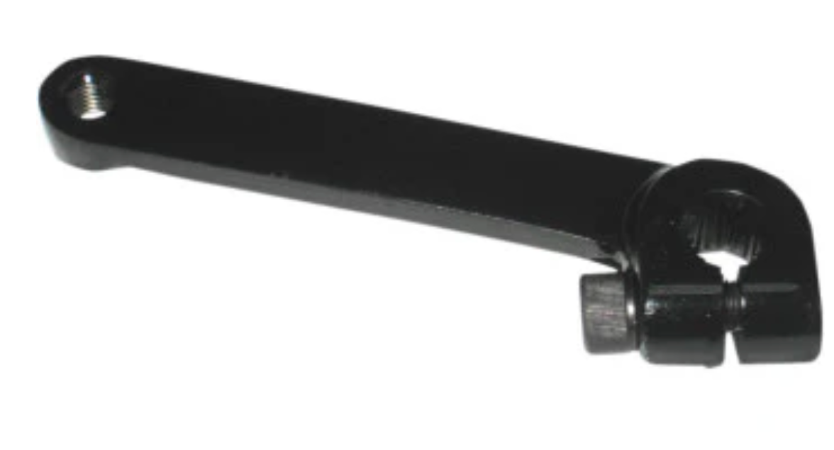 DRAG SPECIALTIES SHIFTER ARMS