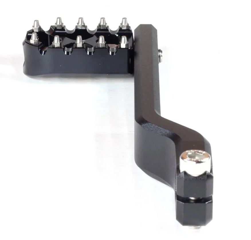 FLO MOTORSPORTS SHIFT LEVERS