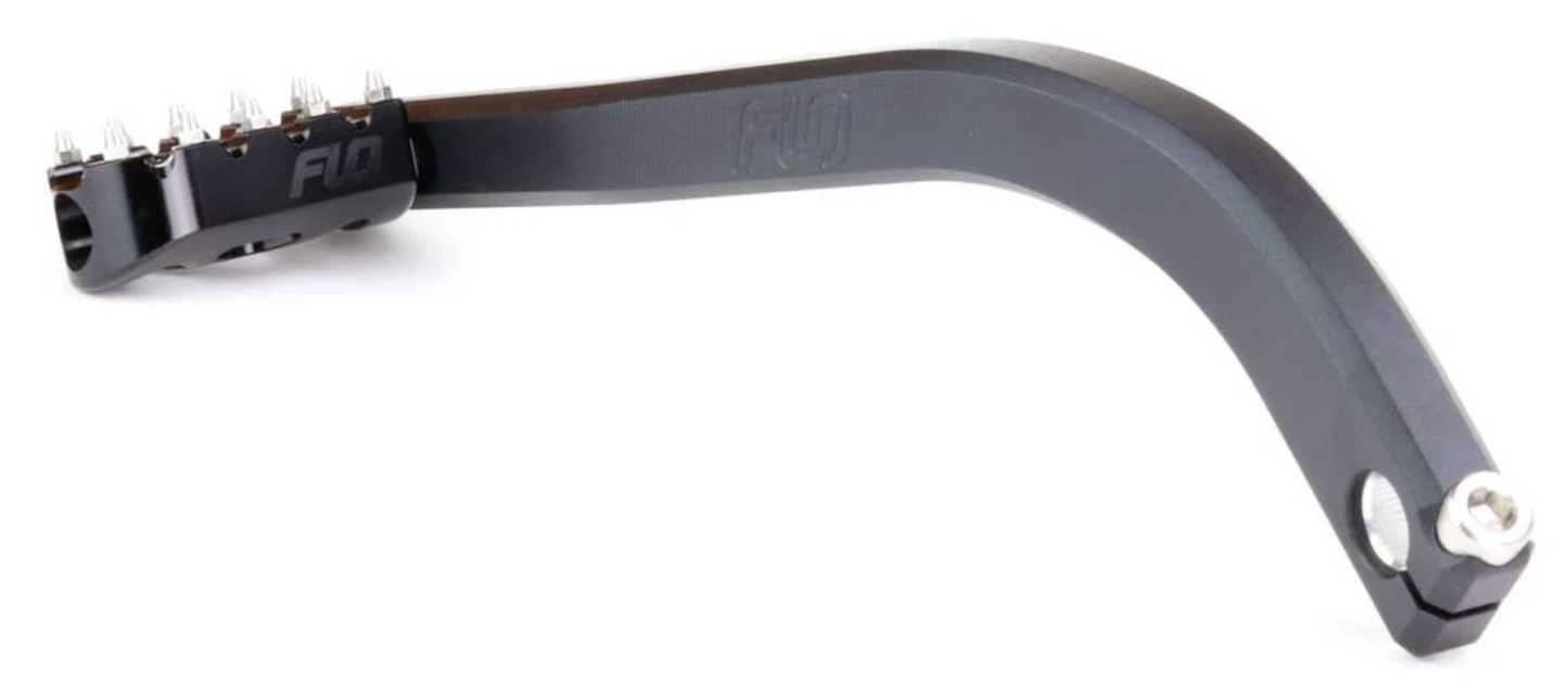 FLO MOTORSPORTS SHIFT LEVERS
