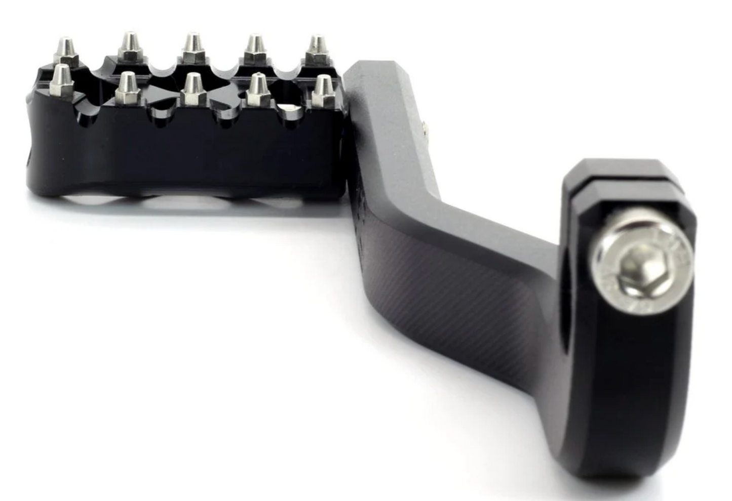 FLO MOTORSPORTS SHIFT LEVERS