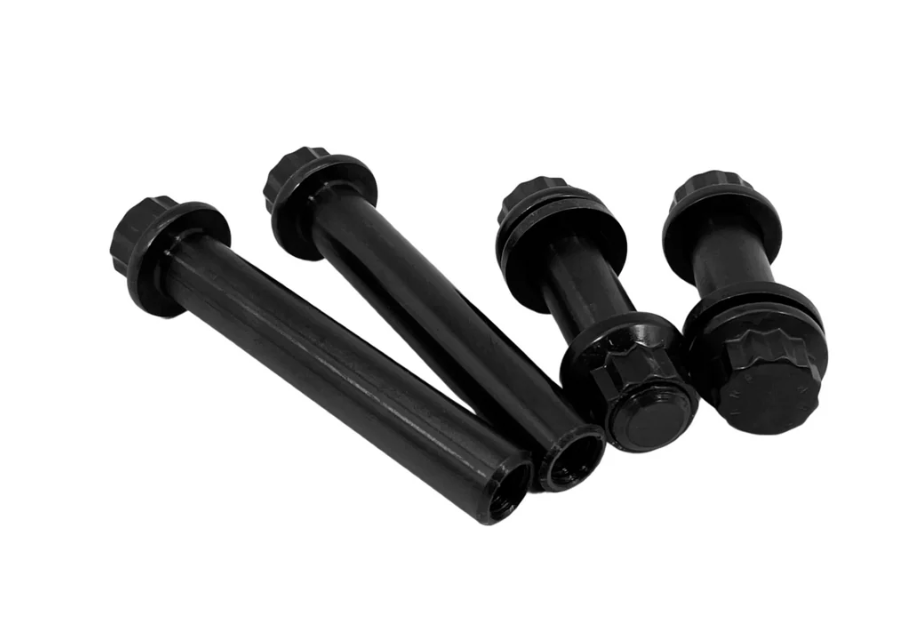 ARP UPPER & LOWER SHOCK MOUNT BOLTS