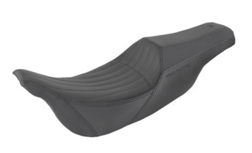 Saddlemen Ken's Factory Pro Series Seat - FL Models
