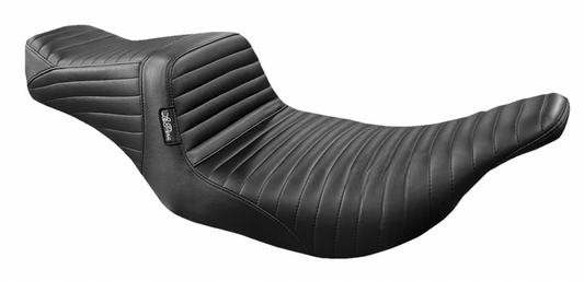 Le Pera Tailwhip Seat - FL '97-'07