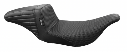 Le Pera - Kickflip Seat - FL '97 - '07