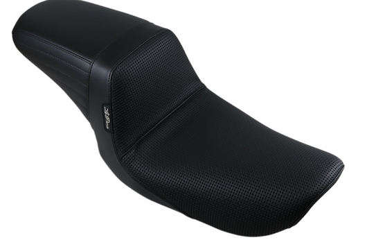 Le Pera Kickflip Seat - FXD '96-'03