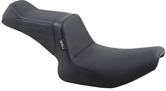 Le Pera - Tailwhip Seat - '82 - 94' FXR
