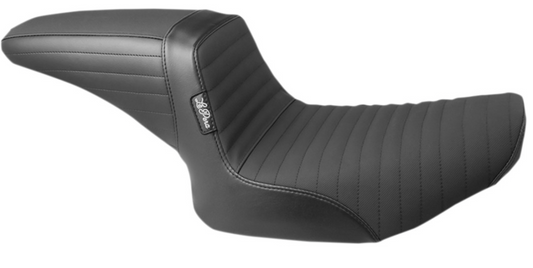 Le Pera - Kickflip Seat - '82 - 94' FXR