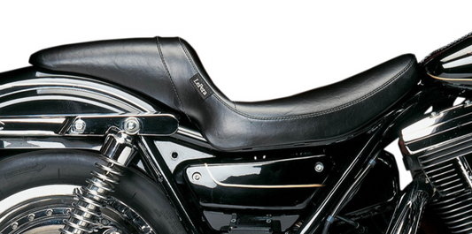 Le Pera Daytona Seat - '82 - '00 FXR