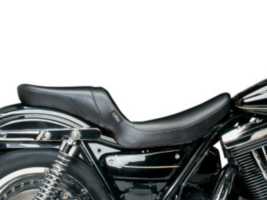 Le Pera - Daytona 2-Up Seat - '82 - '00 FXR