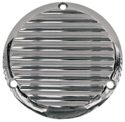 Joker Machine - Points & Derby Covers