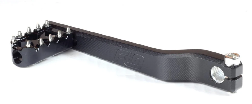 FLO MOTORSPORTS SHIFT LEVERS