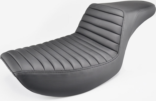 SADDLEMEN STEP-UP™ TR SEAT (82'-00 FXR)