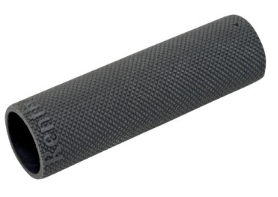 Performance Machine - Renthal Wrapped Grips
