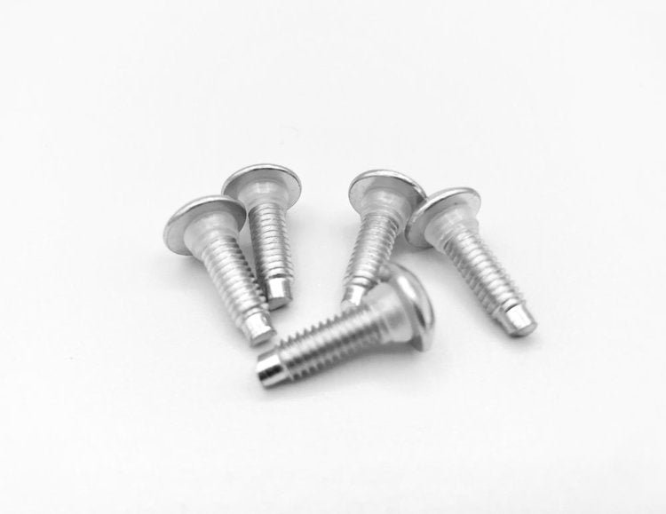 FXR SENDING UNIT GASKET KIT- CENTER FILL