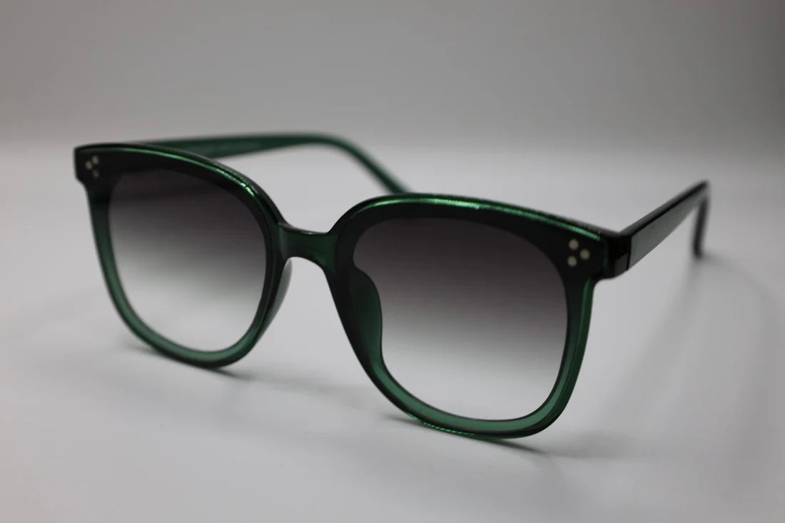 Modifeye Vision Bella