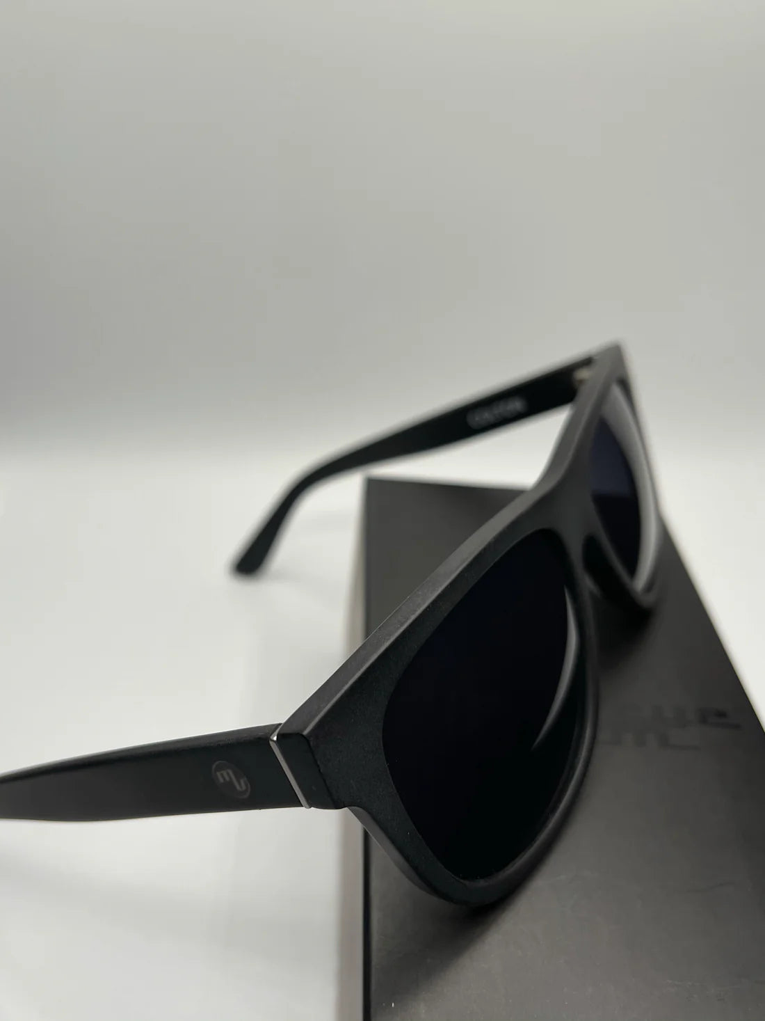 Modifeye Vision Colton