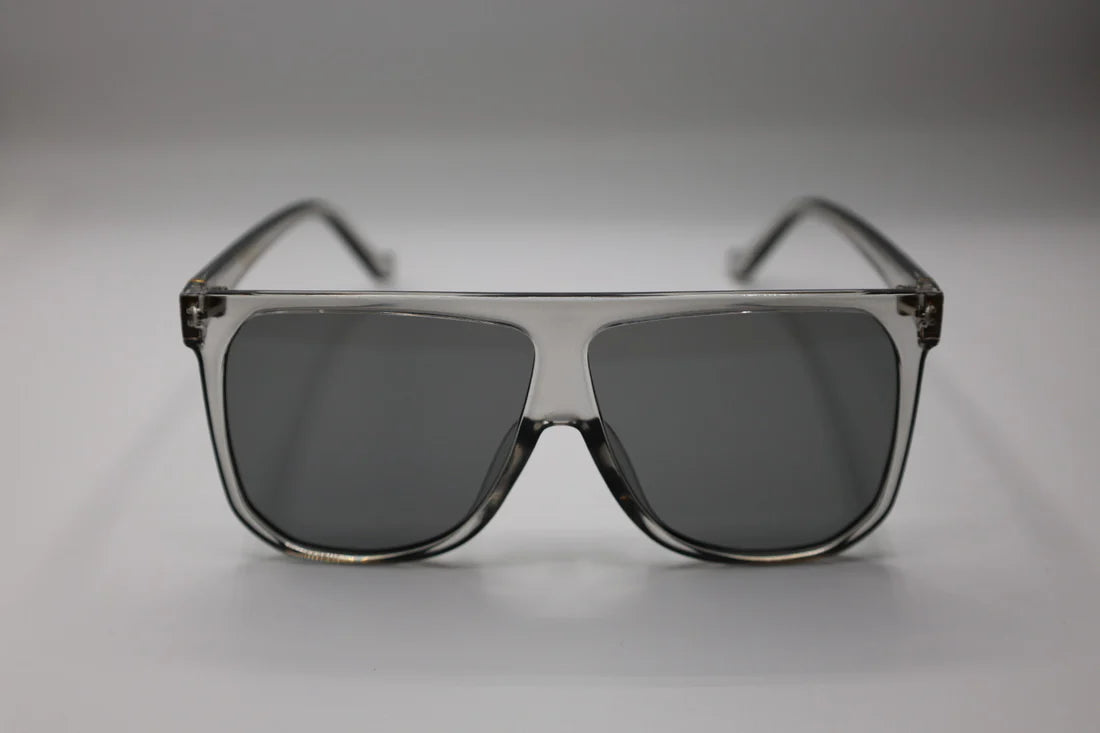 Modifeye Vision Crawford