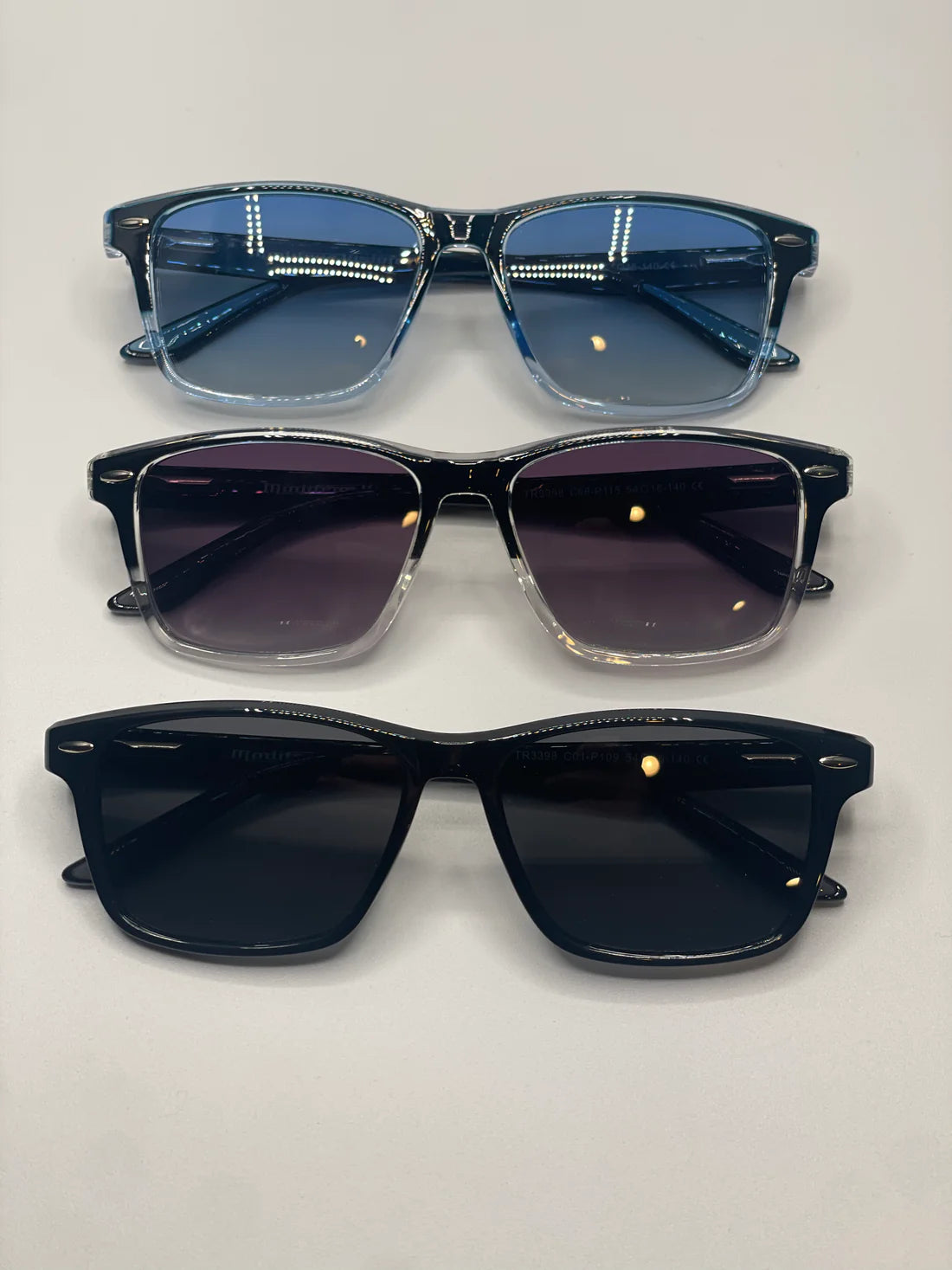 Modifeye Vision Dylan