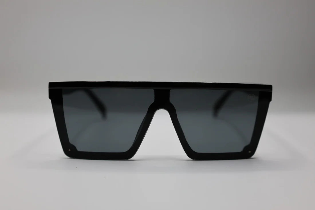 Modifeye Vision Kids Kali