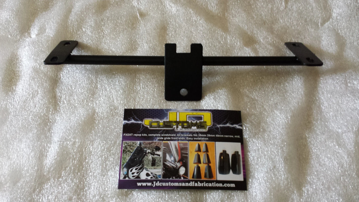 FXRT Reproduction Seperate Brackets and Bracket Kits