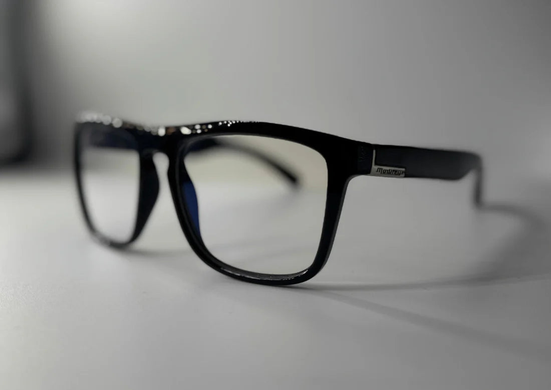 Modifeye Vision Night Time Rylans