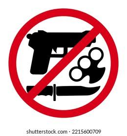 The May 16 VTWIN TAKEOVER Show VIP Lawn Pass (Show Pass) & General admission.