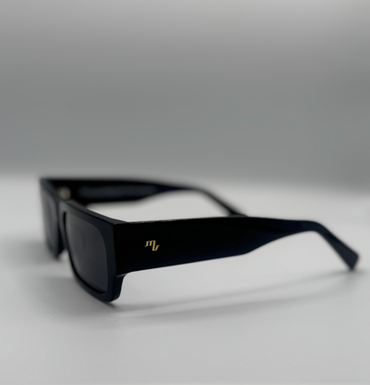 Modifeye vision Aaron glasses