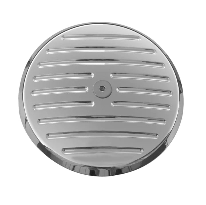 PRO ONE air cleaner covers (multiple options)