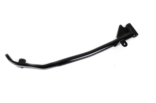 FXR Stock Kickstand Black