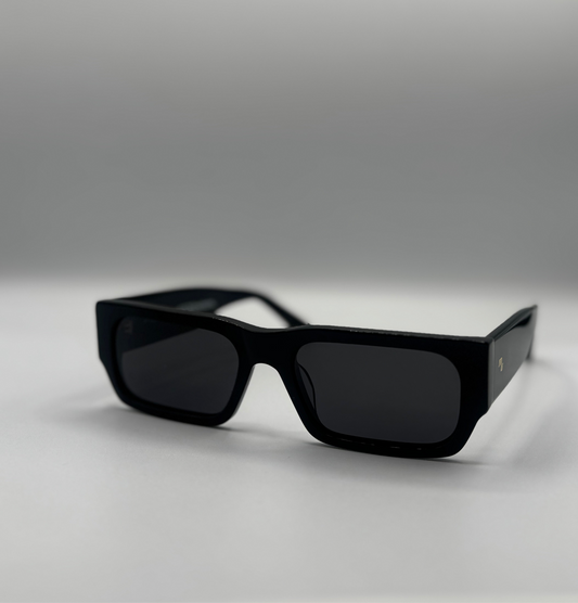 Modifeye vision Aaron glasses