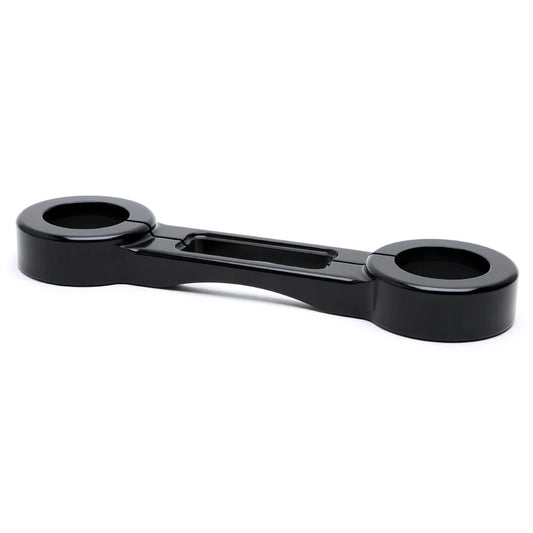 Pro-Series 49mm Fork Brace