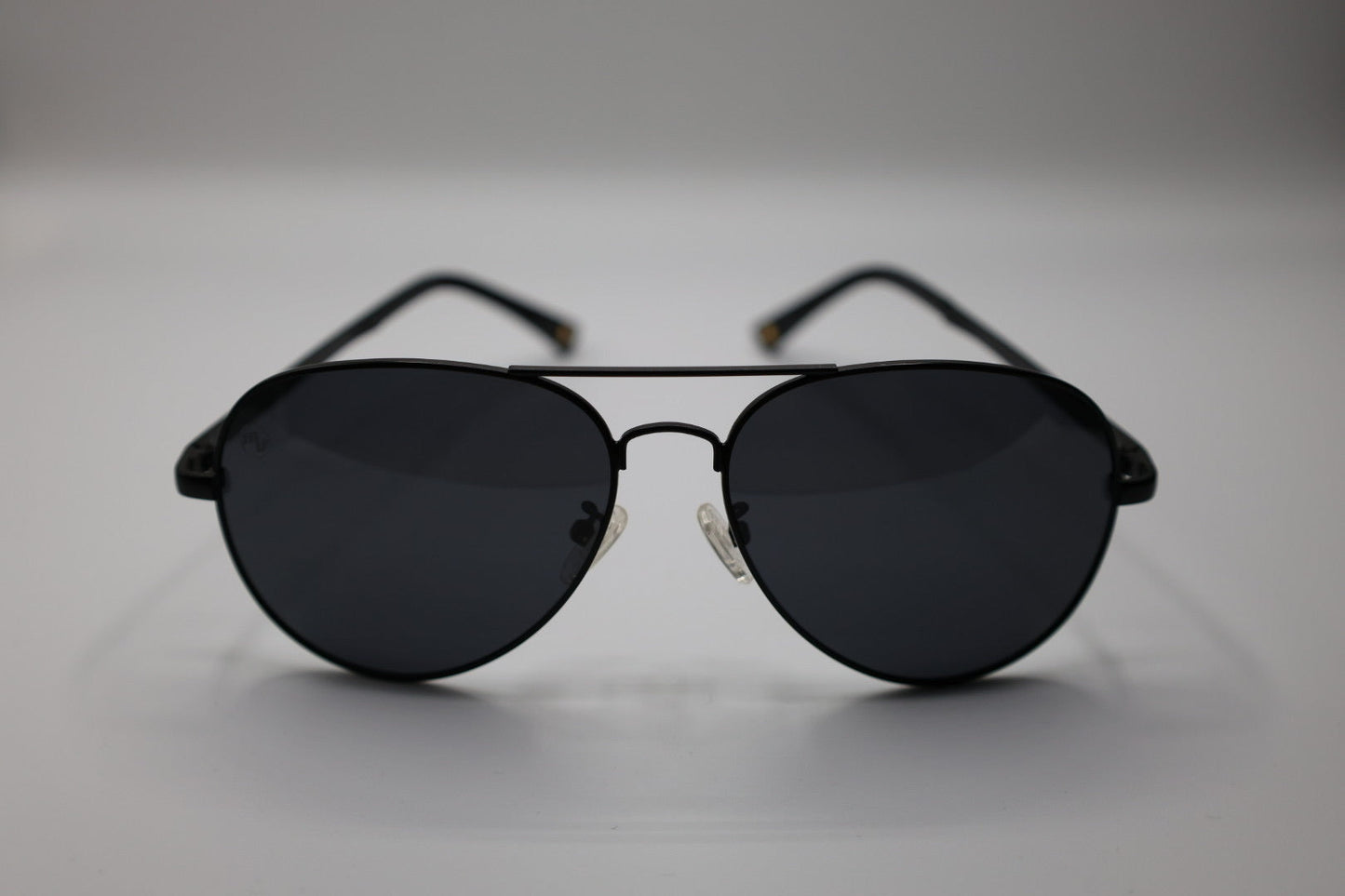 Modifeye vision Aviator