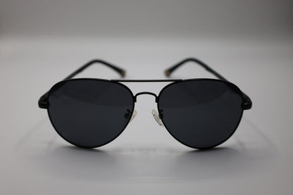 Modifeye vision Aviator