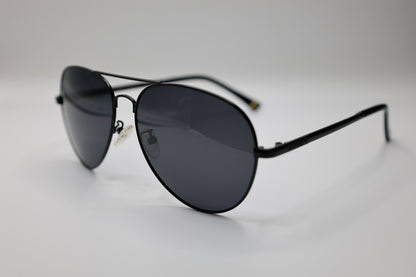 Modifeye vision Aviator