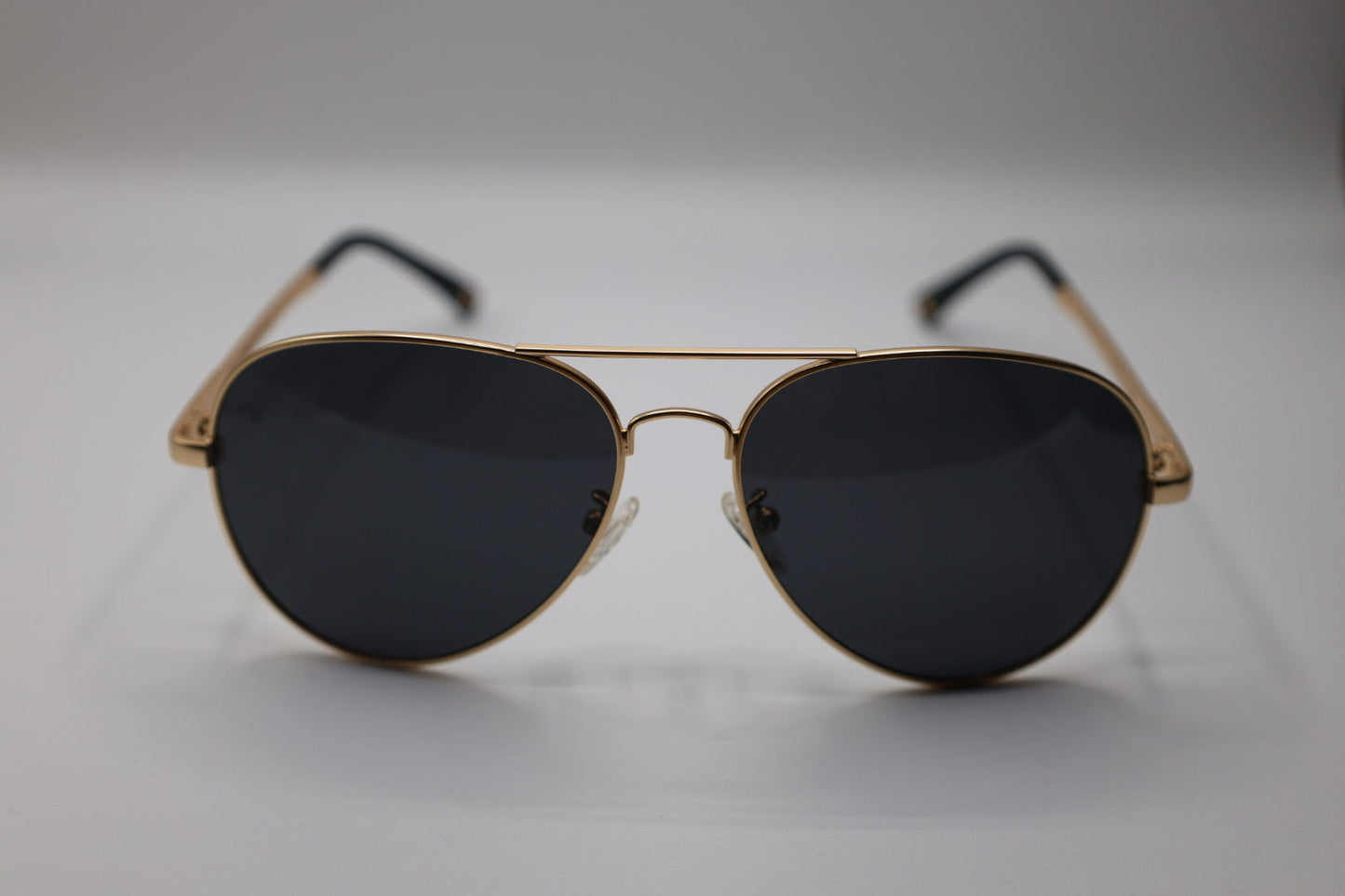 Modifeye vision Aviator