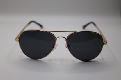 Modifeye vision Aviator