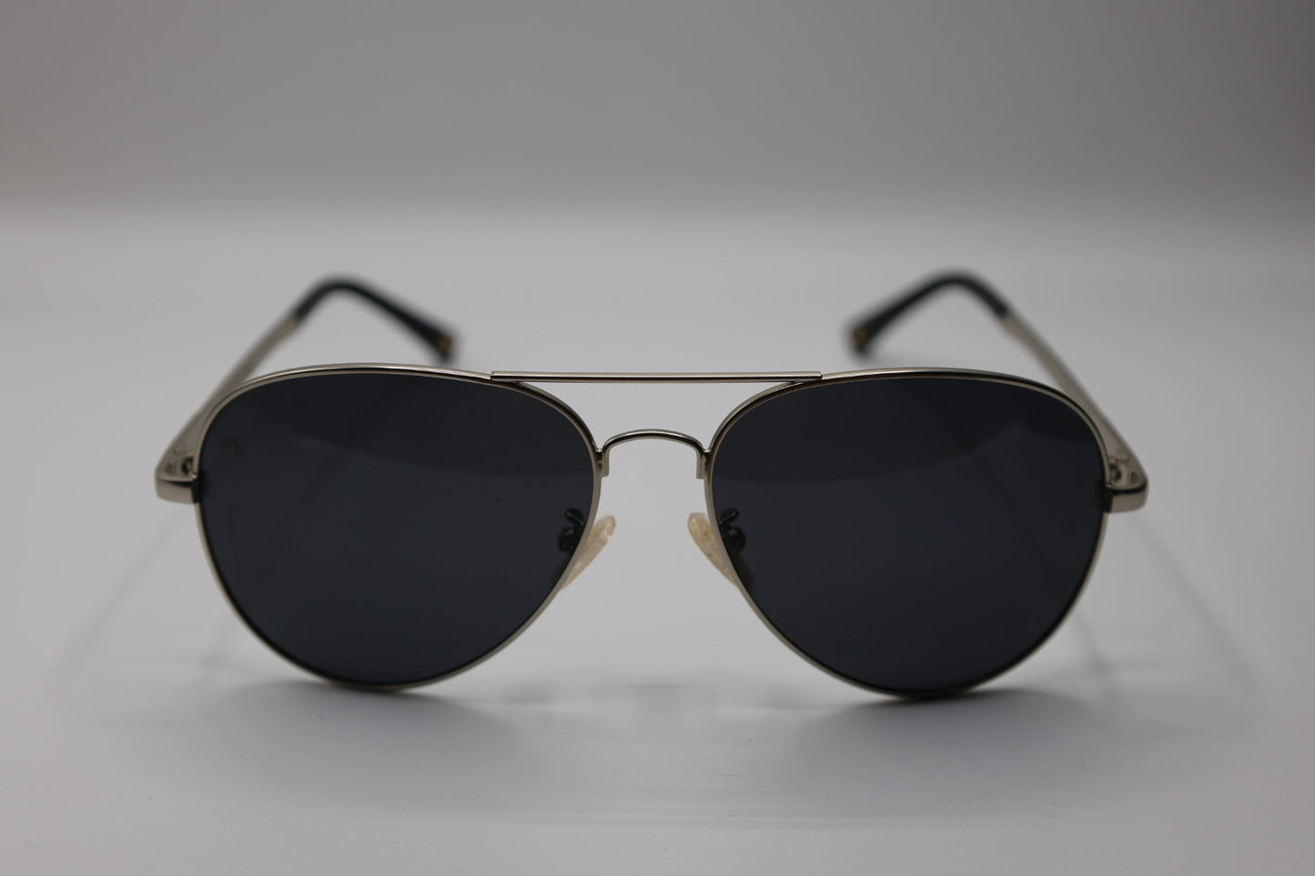 Modifeye vision Aviator